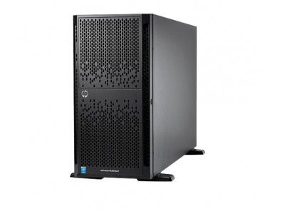 Server HP ML350 G9 E5-2620v3